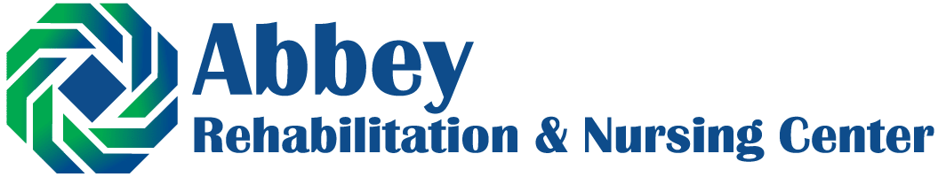 Abbey Rehabilitation & Nursing Center logo